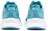 Shop (W) Puma Weave XT Biru/Putih 192611-03