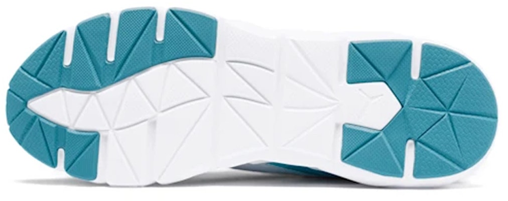 (Women) Puma Weave XT Blue/White 192611-03 Purchase (Women) Puma Weave XT Blue/White 192611-03