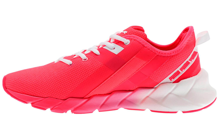 (Women) Puma Weave XT Fade 193242-03