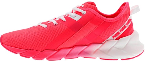 (Women) Puma Weave XT Fade 193242-03 (Women) Puma Weave XT Fade 193242-03