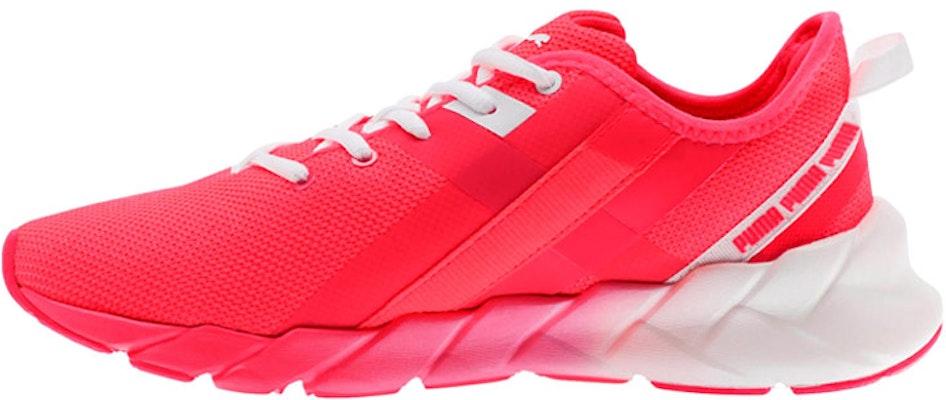 (Women) Puma Weave XT Fade 193242-03 Buy (Women) Puma Weave XT Fade 193242-03