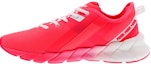 Buy (W) Puma Weave XT Pudar 193242-03