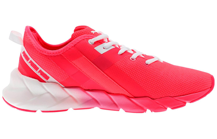 Order (Women) Puma Weave XT Fade 193242-03