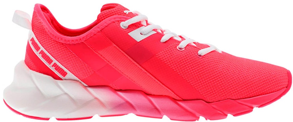 (Women) Puma Weave XT Fade 193242-03 Order (Women) Puma Weave XT Fade 193242-03