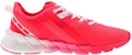 (W) Puma Weave XT Pudar 193242-03