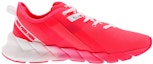 Order (W) Puma Weave XT Pudar 193242-03