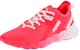(W) Puma Weave XT Pudar 193242-03