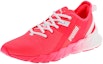 Lookbook (W) Puma Weave XT Pudar 193242-03