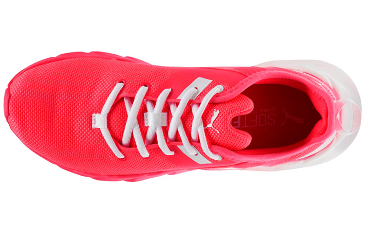 Shop (Women) Puma Weave XT Fade 193242-03