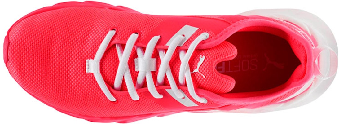 (Women) Puma Weave XT Fade 193242-03 Shop (Women) Puma Weave XT Fade 193242-03