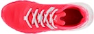 (W) Puma Weave XT Pudar 193242-03
