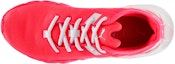 Shop (W) Puma Weave XT Pudar 193242-03