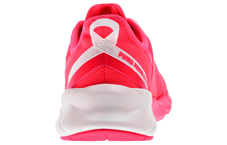 Purchase (Women) Puma Weave XT Fade 193242-03
