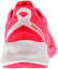 Purchase (Women) Puma Weave XT Fade 193242-03