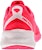 (W) Puma Weave XT Pudar 193242-03