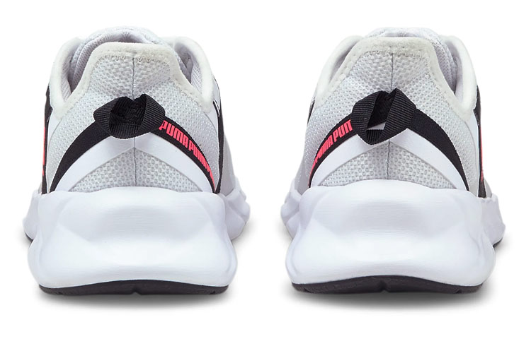 Lookbook (Women) Puma Weave XT Grey/ 'White' 192611-10