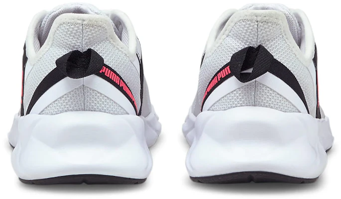 (Women) Puma Weave XT Grey/ 'White' 192611-10 Lookbook (Women) Puma Weave XT Grey/ 'White' 192611-10