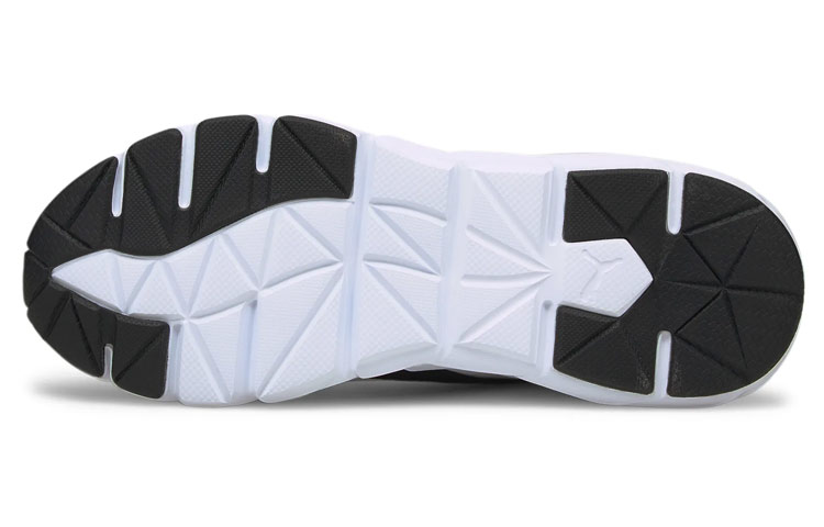 Purchase (Women) Puma Weave XT Grey/ 'White' 192611-10