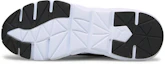 Purchase (Women) Puma Weave XT Grey/ 'White' 192611-10
