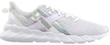 Order (W) Puma Weave XT Kasut Lari Rendah 'Iridescent White' 193965-01
