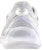 (W) Puma Weave XT Kasut Lari Rendah 'Iridescent White' 193965-01