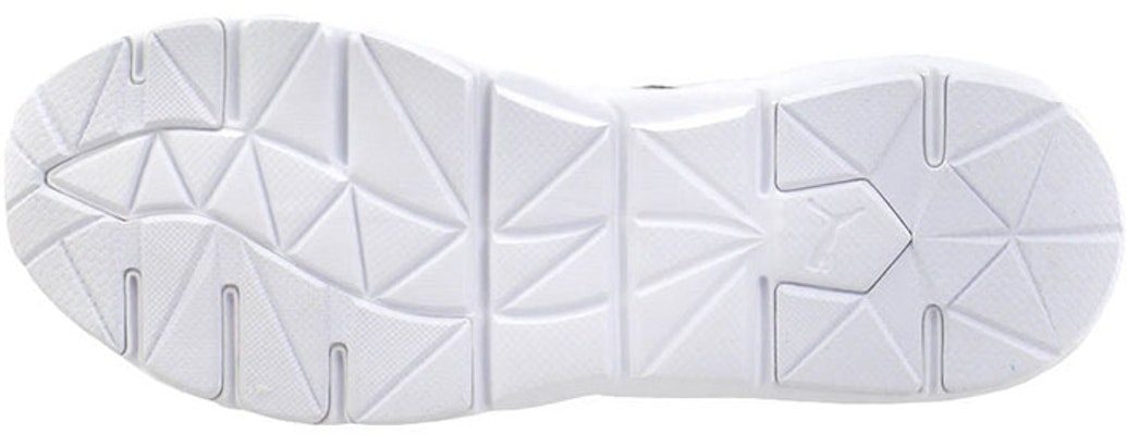 (Women) Puma Weave XT Low-Top Running Shoes 'Iridescent White' 193965-01 Purchase (Women) Puma Weave XT Low-Top Running Shoes 'Iridescent White' 193965-01