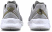 Lookbook (Women) Puma Weave XT Metal White/Grey 193062-02