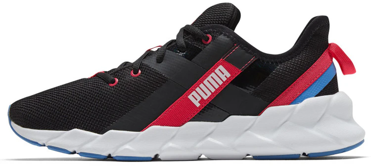 puma-weave-xt-shift-q4-black-wmns