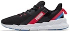 Buy (W) Puma Weave XT Shift Q4 'Hitam' 192615-01