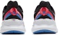 (W) Puma Weave XT Shift Q4 'Hitam' 192615-01