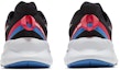 Shop (W) Puma Weave XT Shift Q4 'Hitam' 192615-01