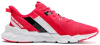 Order (Women) Puma Weave XT Shift Red 192615-02