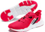 Lookbook (Women) Puma Weave XT Shift Red 192615-02