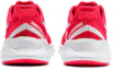 Shop (Women) Puma Weave XT Shift Red 192615-02