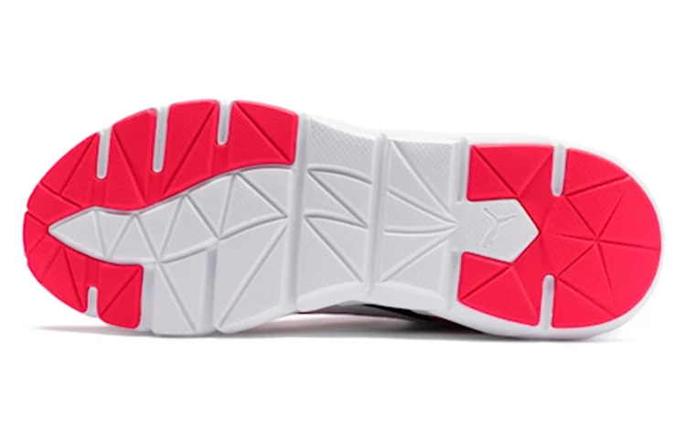Purchase (Women) Puma Weave XT Shift Red 192615-02