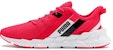 (W) Puma Weave XT Shift Merah 192615-02