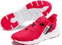 Lookbook (W) Puma Weave XT Shift Merah 192615-02