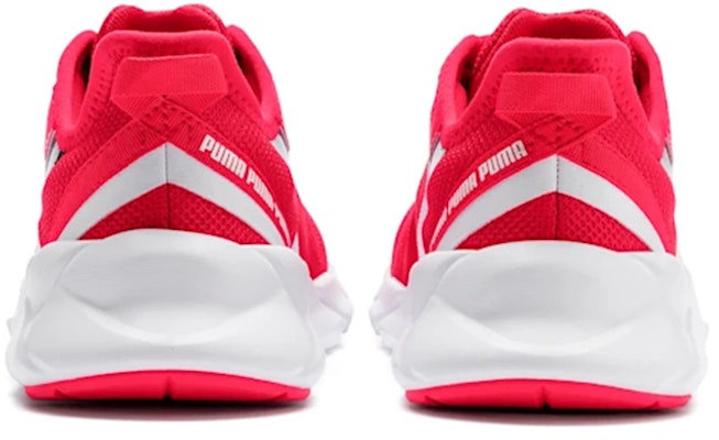 (Women) Puma Weave XT Shift Red 192615-02 Shop (Women) Puma Weave XT Shift Red 192615-02
