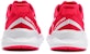 (W) Puma Weave XT Shift Merah 192615-02