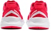 Shop (W) Puma Weave XT Shift Merah 192615-02