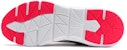 (W) Puma Weave XT Shift Merah 192615-02
