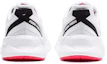 Lookbook (W) Scarpe da Training Puma Weave XT ''Bianco Rosa'' 192611-05
