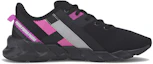 Order (W) Puma Weave XT Twin ''Nero Rosa Luminoso'' 194118-04