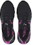 Lookbook (W) Puma Weave XT Twin ''Nero Rosa Luminoso'' 194118-04
