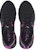(W) Puma Weave XT Twin 'Hitam Luminous Pink' 194118-04