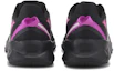 Shop (W) Puma Weave XT Twin ''Nero Rosa Luminoso'' 194118-04