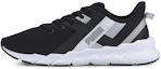 Buy (Women) Puma Weave XT Twin 'Black White' 194118-01