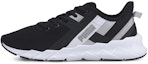 Buy (W) Puma Weave XT Twin 'Hitam Putih' 194118-01