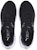 (W) Puma Weave XT Twin 'Hitam Putih' 194118-01