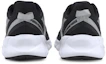 Shop (Women) Puma Weave XT Twin 'Black White' 194118-01
